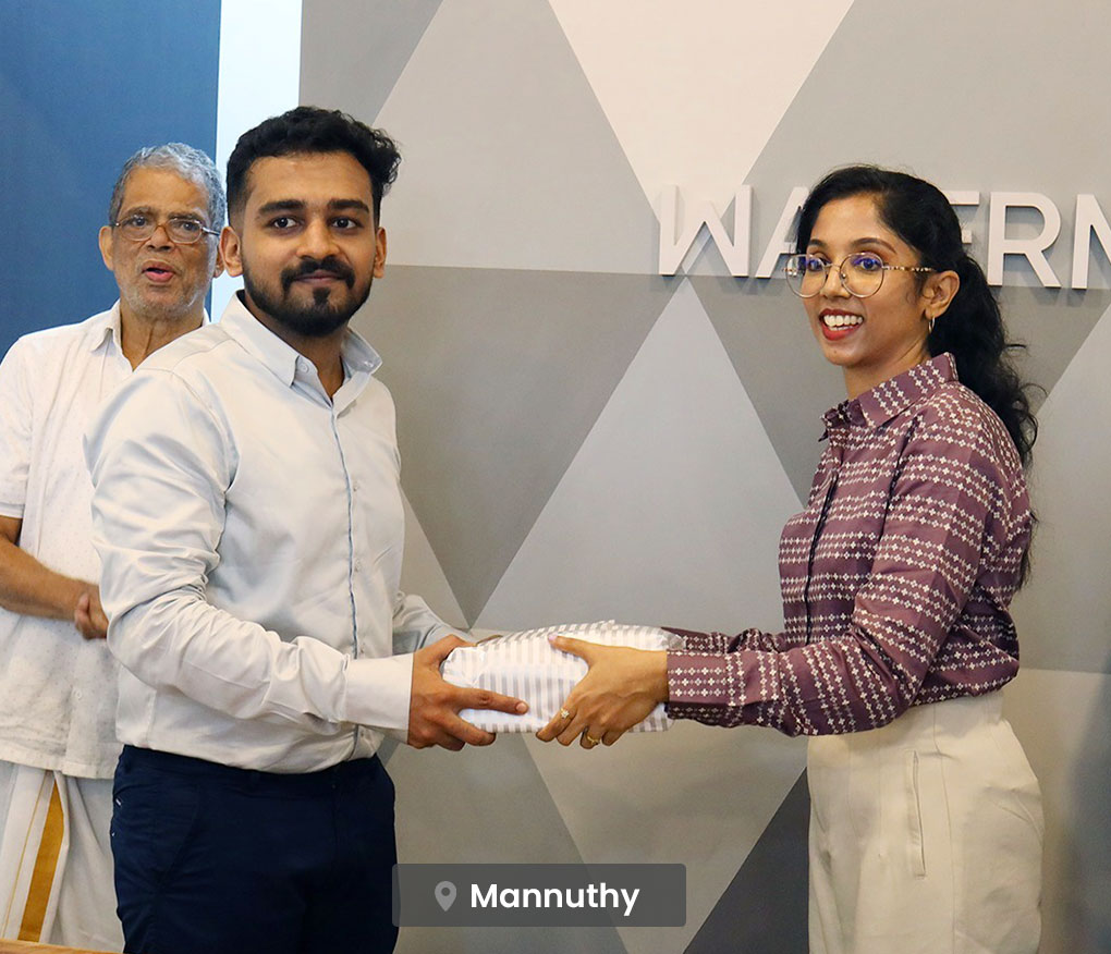 wm-mannuthy2